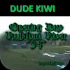 Dude Kiwi