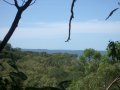 Causeway Drive Macleay Island